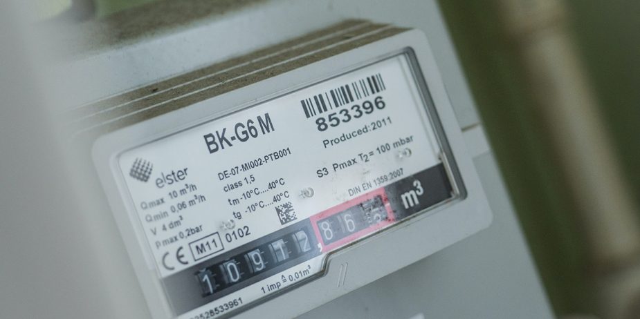 por-que-es-importante-realizar-la-revision-periodica-de-gas-natural-3 Naturgas