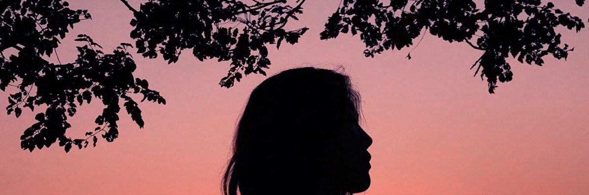 ¿Cuál es el costo de no tener acceso a una cocina limpia?