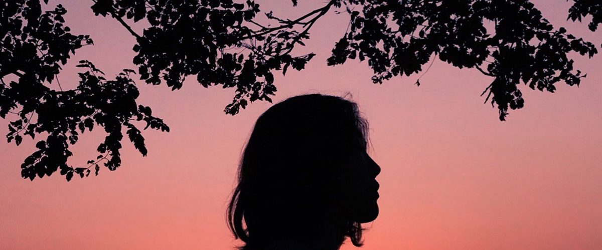 ¿Cuál es el costo de no tener acceso a una cocina limpia?