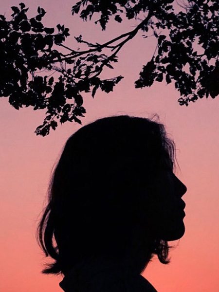 ¿Cuál es el costo de no tener acceso a una cocina limpia? ¿Cuál es el costo de no tener acceso a una cocina limpia?