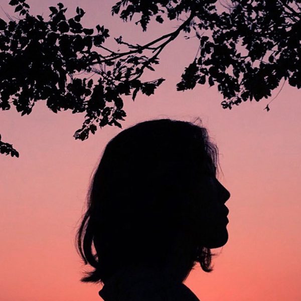 ¿Cuál es el costo de no tener acceso a una cocina limpia? ¿Cuál es el costo de no tener acceso a una cocina limpia?