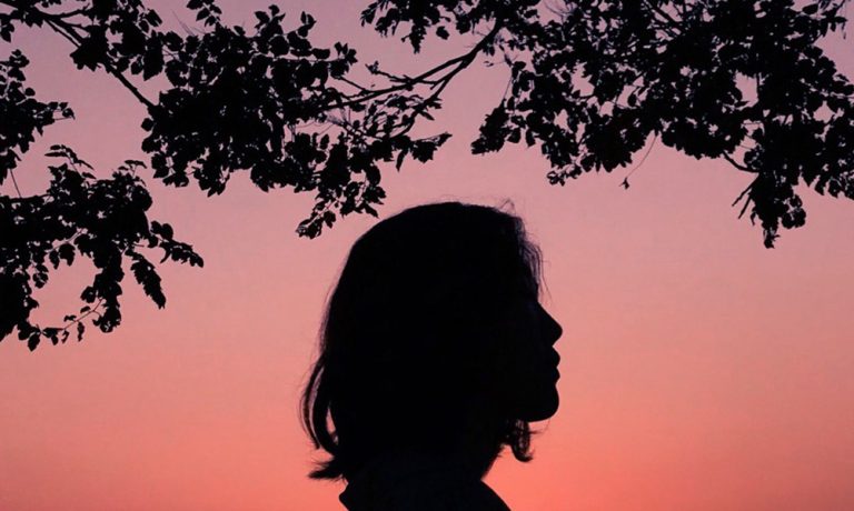 ¿Cuál es el costo de no tener acceso a una cocina limpia?