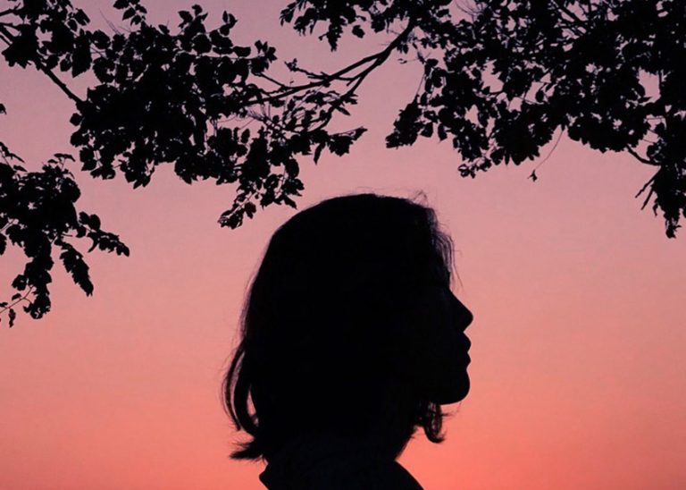 ¿Cuál es el costo de no tener acceso a una cocina limpia?