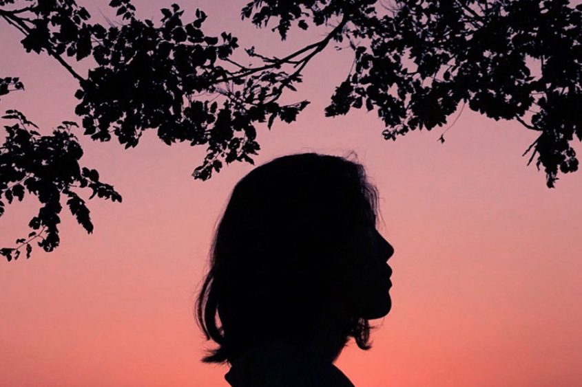 ¿Cuál es el costo de no tener acceso a una cocina limpia?