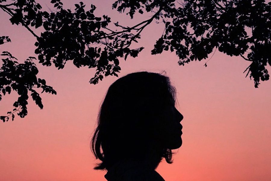 ¿Cuál es el costo de no tener acceso a una cocina limpia?