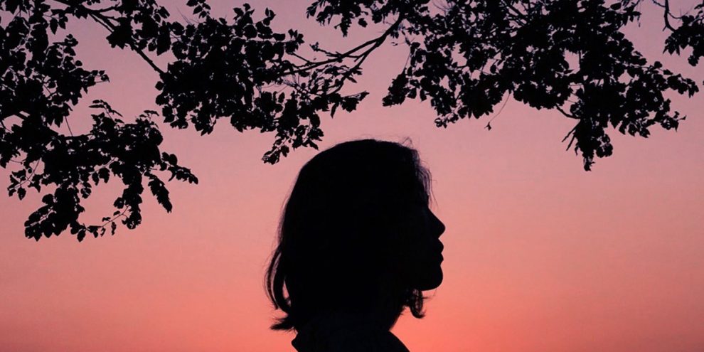 ¿Cuál es el costo de no tener acceso a una cocina limpia?