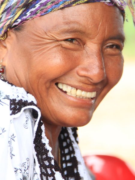 la-llegada-del-gas-natural-a-el-pajaro-en-la-guajira-mas-desarrollo-para-los-wayus Naturgas