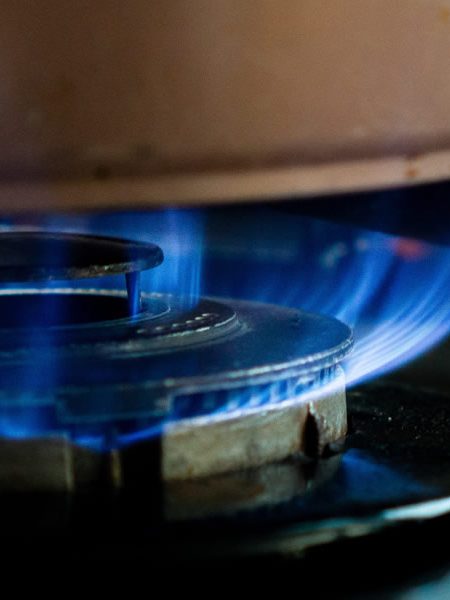 narino-arauca-y-guaviare-lideran-aumento-de-cobertura-de-gas-natural-en-primer-trimestre-de-2023 Naturgas