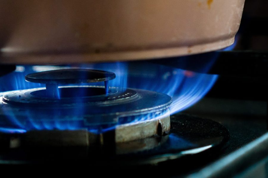 narino-arauca-y-guaviare-lideran-aumento-de-cobertura-de-gas-natural-en-primer-trimestre-de-2023 Naturgas