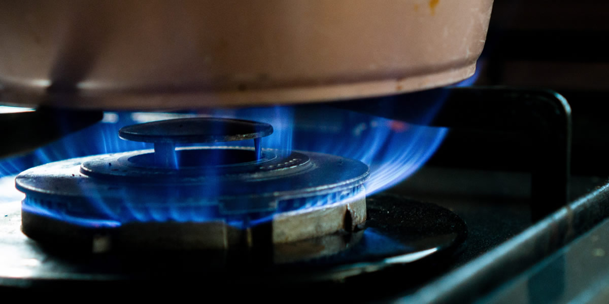 narino-arauca-y-guaviare-lideran-aumento-de-cobertura-de-gas-natural-en-primer-trimestre-de-2023 Naturgas