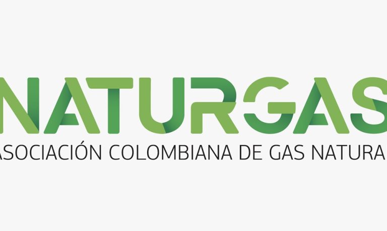 Naturgas