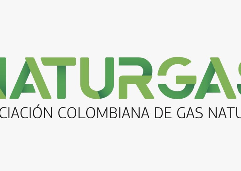 Naturgas