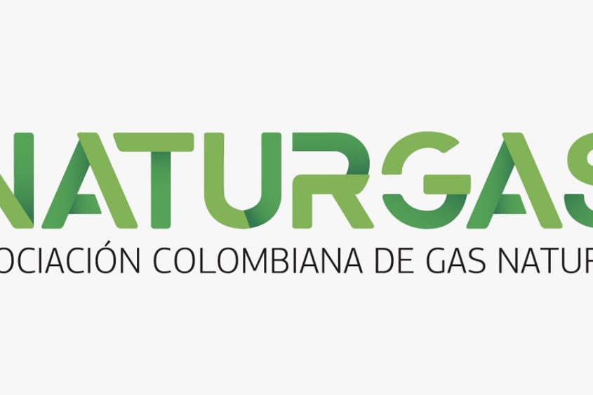 Naturgas
