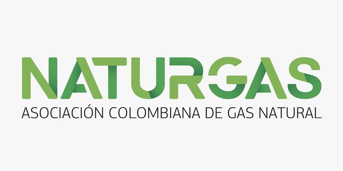 Naturgas Naturgas