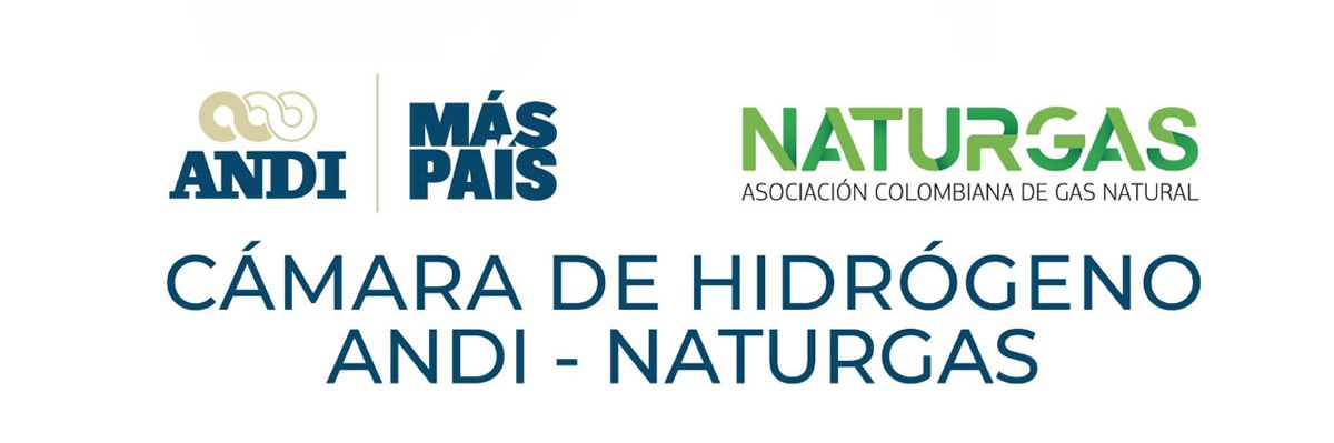 andi-y-naturgas-lanzan-el-primer-corredor-de-hidrogeno-conduciendo-hacia-la-sostenibilidad Naturgas