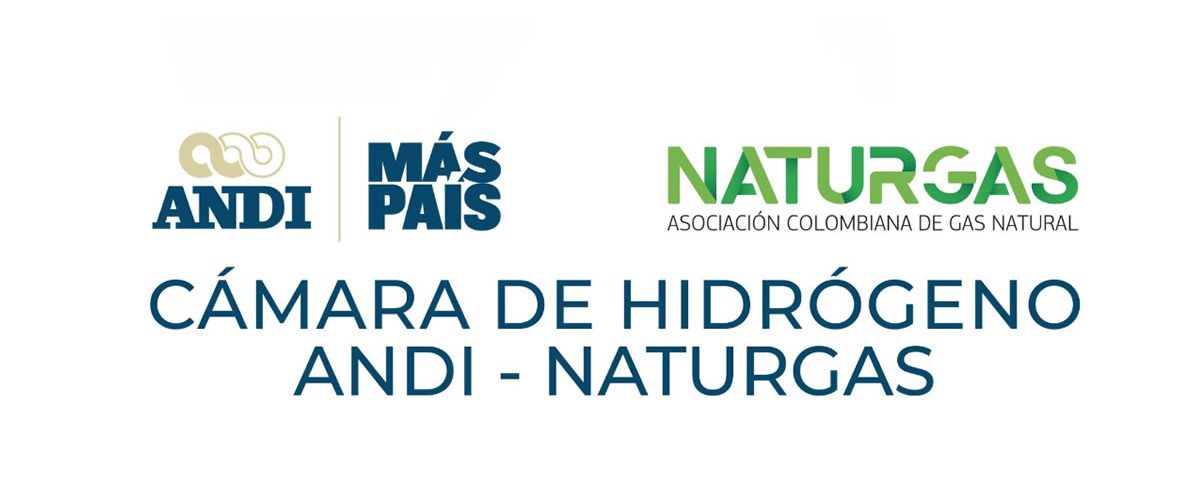 Naturgas