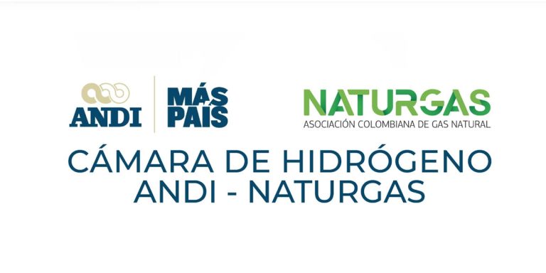 Naturgas
