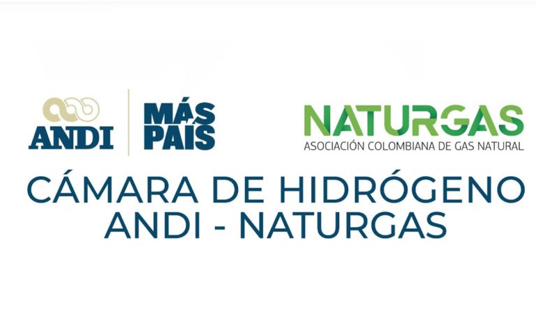 andi-y-naturgas-lanzan-el-primer-corredor-de-hidrogeno-conduciendo-hacia-la-sostenibilidad Naturgas