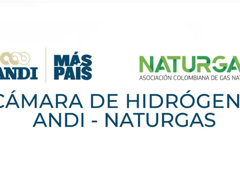 Naturgas