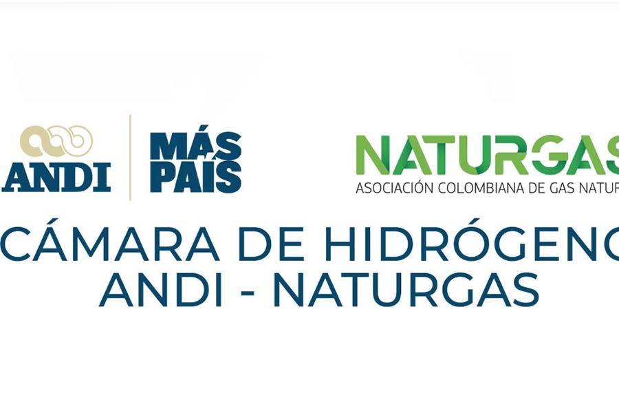 andi-y-naturgas-lanzan-el-primer-corredor-de-hidrogeno-conduciendo-hacia-la-sostenibilidad Naturgas