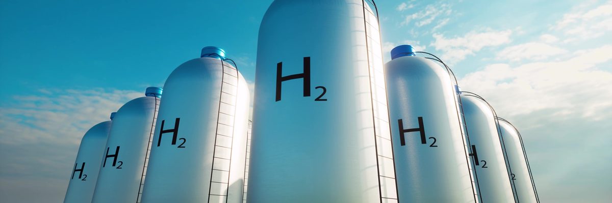 el-hidrogeno-y-su-rol-en-la-transicion-energetica Naturgas