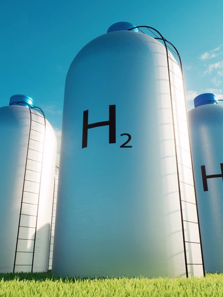 el-hidrogeno-y-su-rol-en-la-transicion-energetica Naturgas