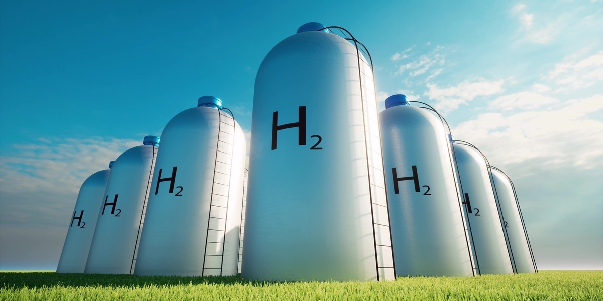 el-hidrogeno-y-su-rol-en-la-transicion-energetica Naturgas