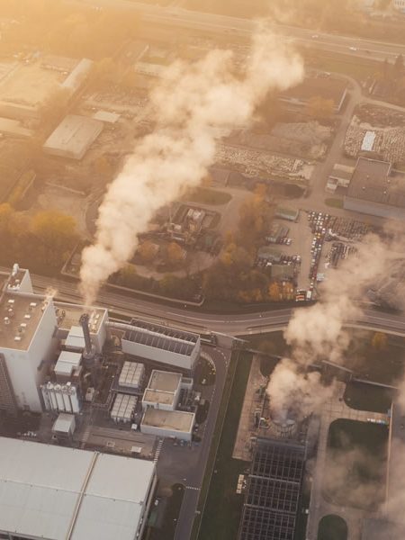 material-particulado-y-co2-estas-son-sus-diferencias-y-asi-podemos-combatirlos Naturgas