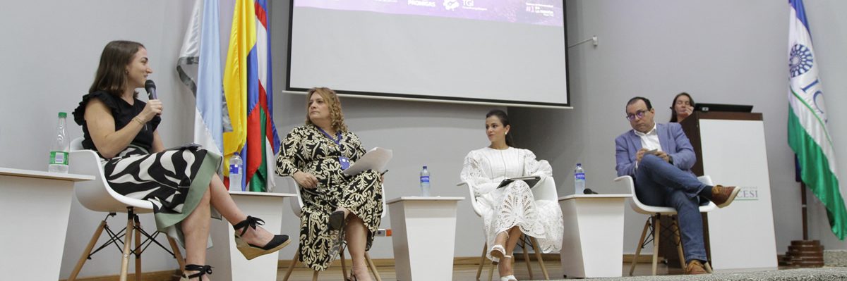 Mayor confiabilidad en el suministro y aporte a la competitividad de la región, claves en foro de la industria del gas natural en Cali Mayor confiabilidad en el suministro y aporte a la competitividad de la región, claves en foro de la industria del gas natural en Cali