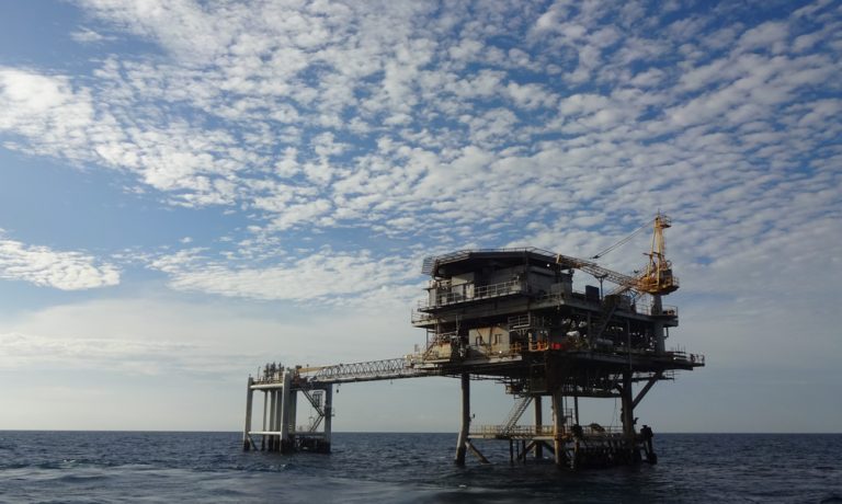 ¿Por qué es importante mantener la exploración de gas natural costa afuera en Colombia? ¿Por qué es importante mantener la exploración de gas natural costa afuera en Colombia?