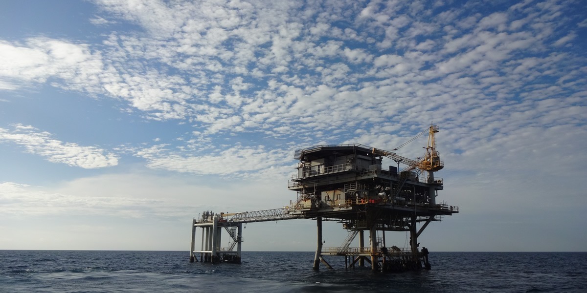 ¿Por qué es importante mantener la exploración de gas natural costa afuera en Colombia? ¿Por qué es importante mantener la exploración de gas natural costa afuera en Colombia?