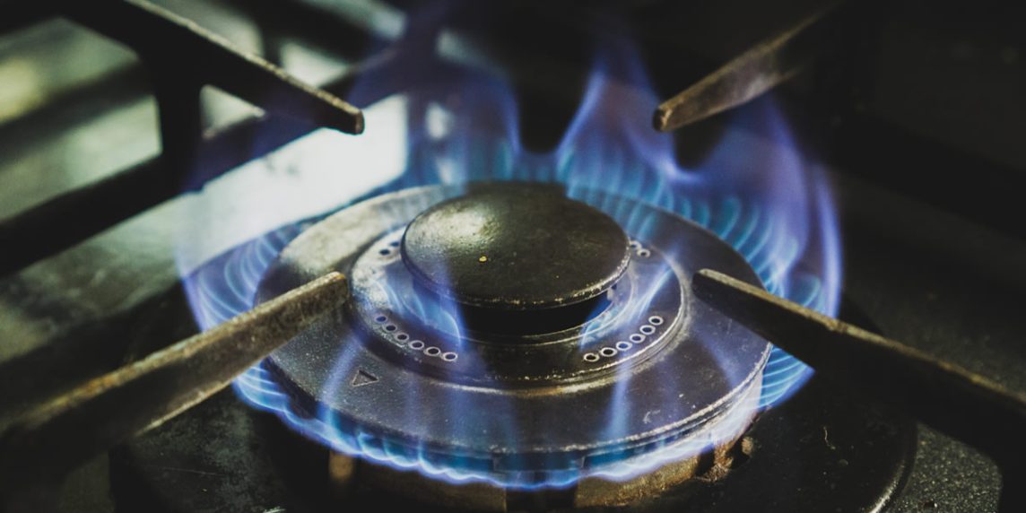 Colombia respira, el impacto del gas natural en el futuro del país