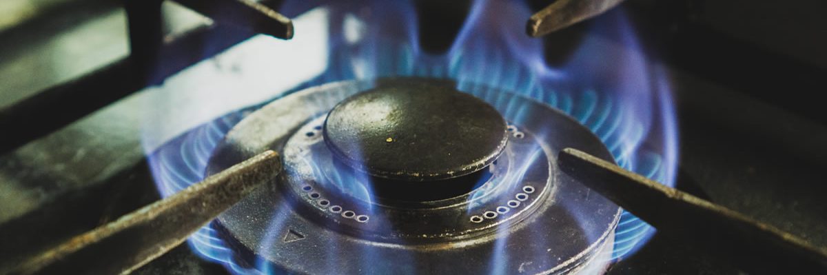 colombia-respira-el-impacto-del-gas-natural-en-el-futuro-del-pais Colombia respira, el impacto del gas natural en el futuro del país