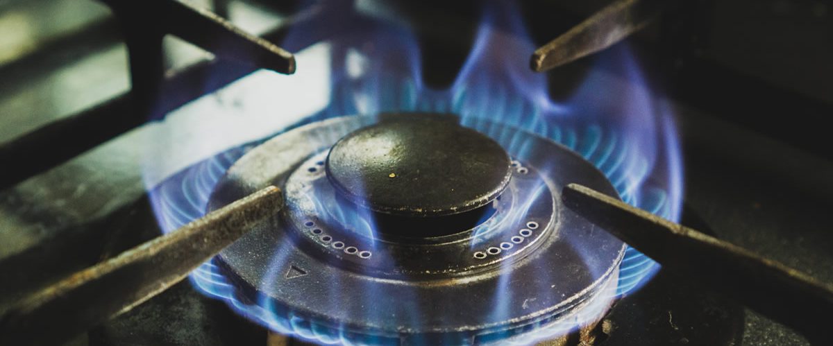 Colombia respira, el impacto del gas natural en el futuro del país