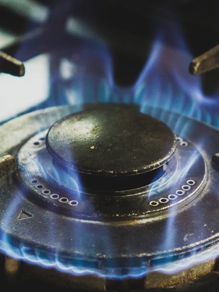 colombia-respira-el-impacto-del-gas-natural-en-el-futuro-del-pais Colombia respira, el impacto del gas natural en el futuro del país