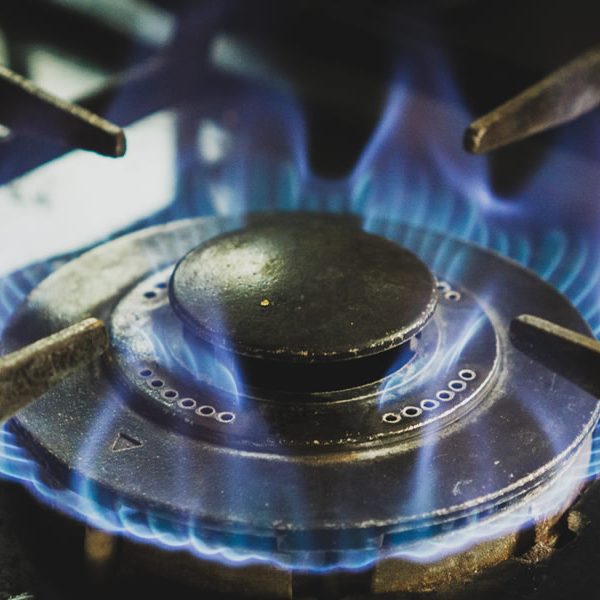 colombia-respira-el-impacto-del-gas-natural-en-el-futuro-del-pais Colombia respira, el impacto del gas natural en el futuro del país