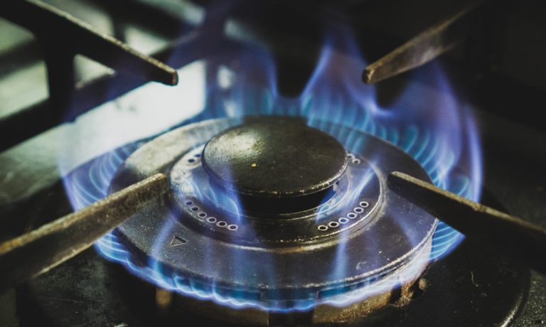 Colombia respira, el impacto del gas natural en el futuro del país