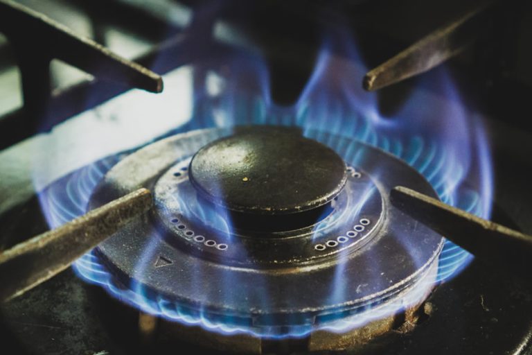 Colombia respira, el impacto del gas natural en el futuro del país