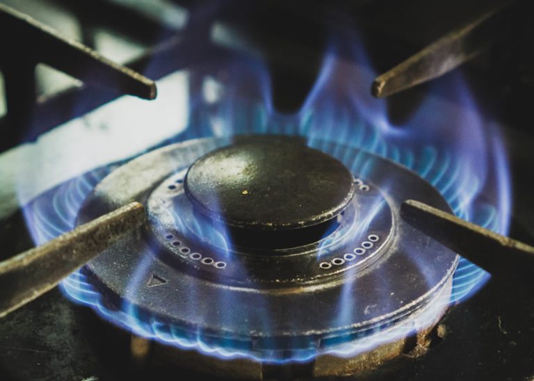 Colombia respira, el impacto del gas natural en el futuro del país