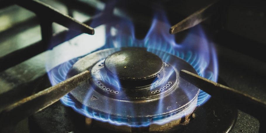 Colombia respira, el impacto del gas natural en el futuro del país