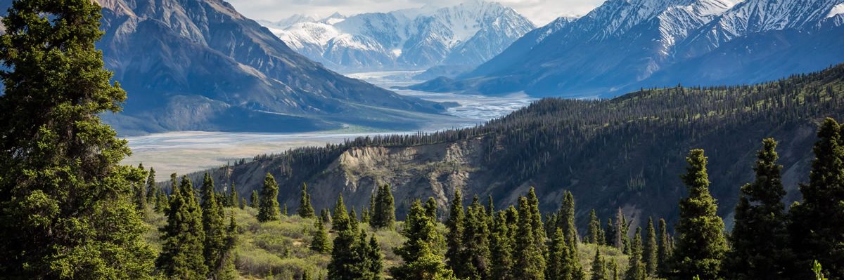 La industria del gas natural representa el 1% de las emisiones de gases de efecto invernadero (GEI) de Colombia