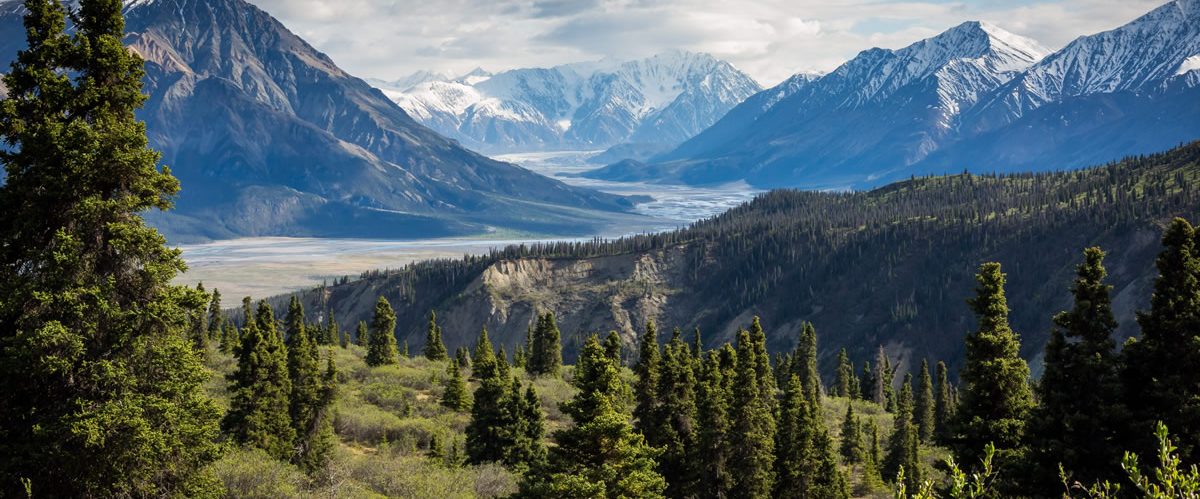 La industria del gas natural representa el 1% de las emisiones de gases de efecto invernadero (GEI) de Colombia