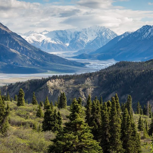 La industria del gas natural representa el 1% de las emisiones de gases de efecto invernadero (GEI) de Colombia