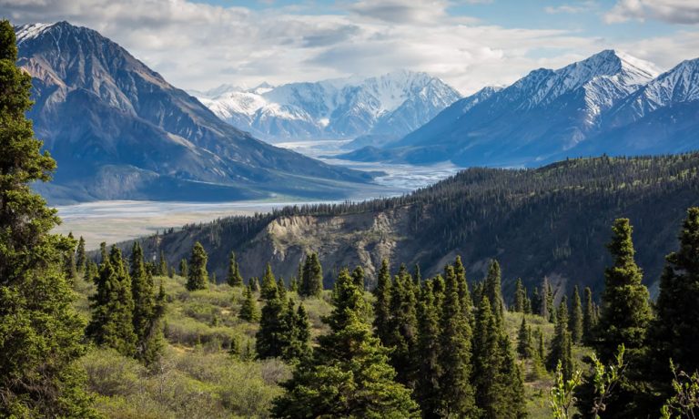 La industria del gas natural representa el 1% de las emisiones de gases de efecto invernadero (GEI) de Colombia