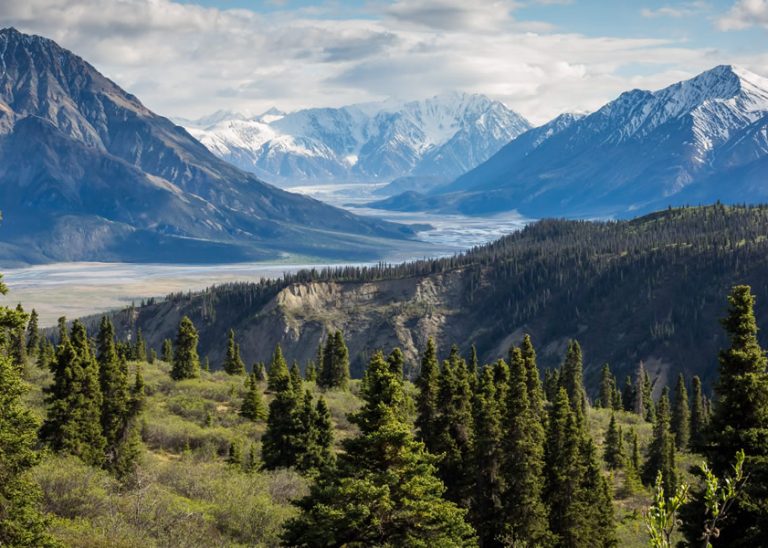 La industria del gas natural representa el 1% de las emisiones de gases de efecto invernadero (GEI) de Colombia