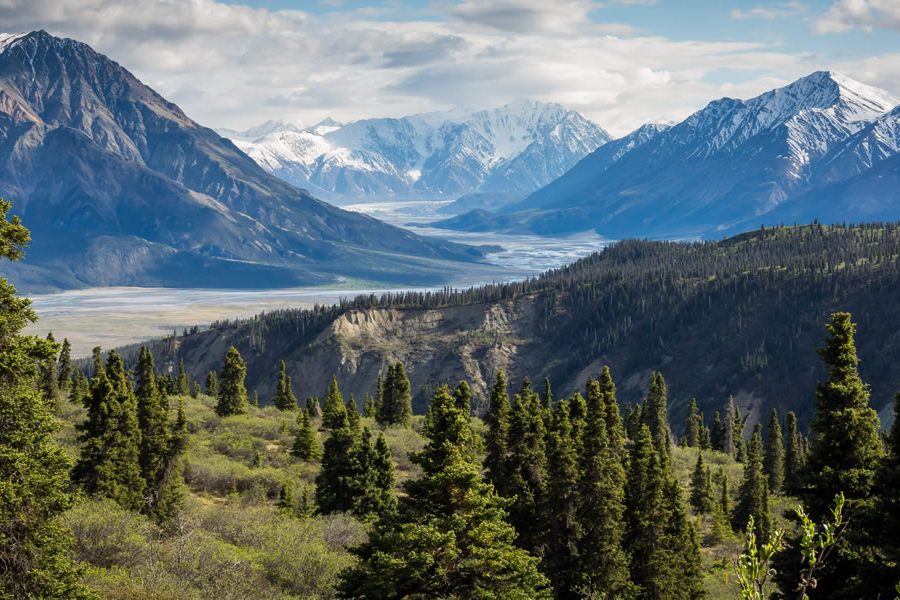 La industria del gas natural representa el 1% de las emisiones de gases de efecto invernadero (GEI) de Colombia La industria del gas natural representa el 1% de las emisiones de gases de efecto invernadero (GEI) de Colombia