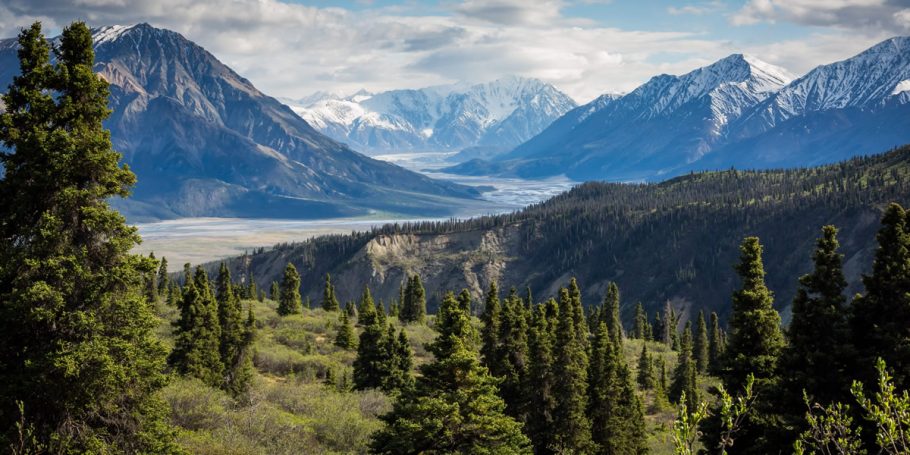 La industria del gas natural representa el 1% de las emisiones de gases de efecto invernadero (GEI) de Colombia