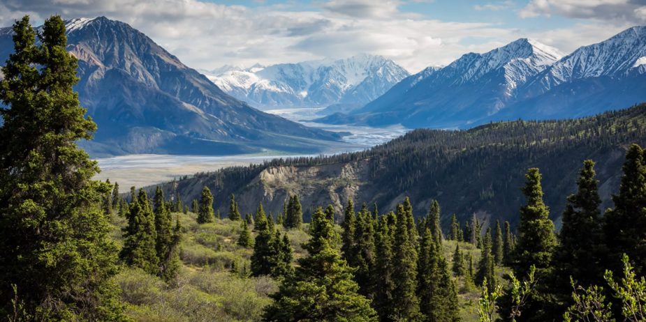 La industria del gas natural representa el 1% de las emisiones de gases de efecto invernadero (GEI) de Colombia La industria del gas natural representa el 1% de las emisiones de gases de efecto invernadero (GEI) de Colombia