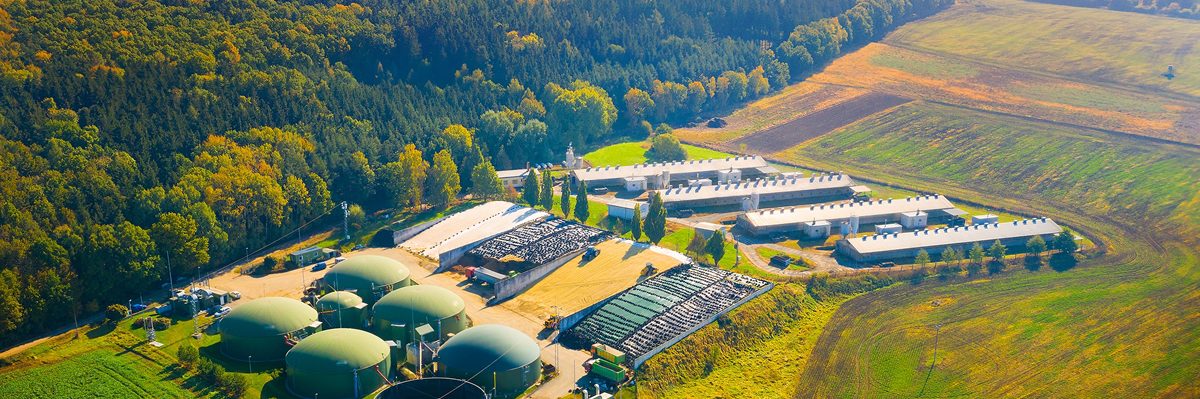 la-industria-del-gas-natural-representa-solo-el-1-de-las-emisiones-de-gei-en-colombia Naturgas