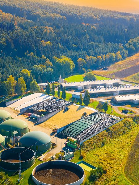 la-industria-del-gas-natural-representa-solo-el-1-de-las-emisiones-de-gei-en-colombia Naturgas